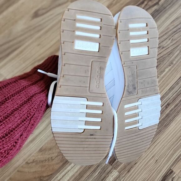 Adidas • Running Sneakers  - Picture 4 of 5